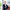 Portrait of Neil Bullen, Global Managing Director, Real Estate, In office standing by plant with his arms crossed.