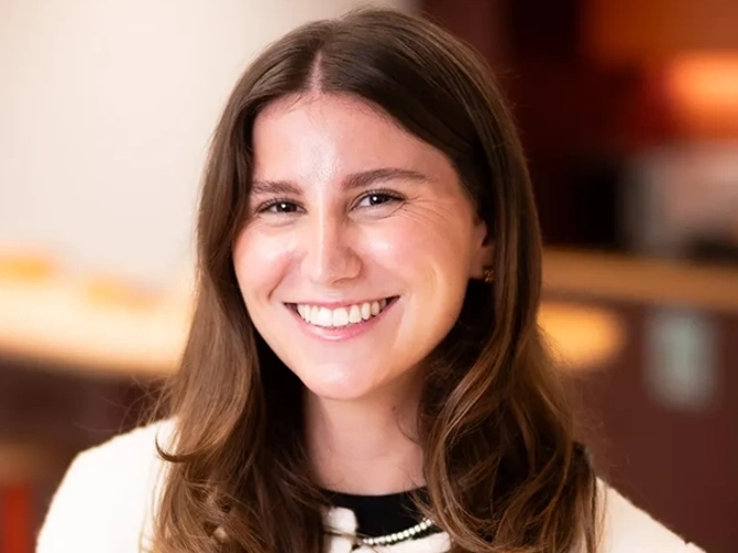 Erin Bowen