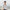 Portrait of Jia Jin Chin, Senior Cost Manager, Singapore, Standing against window pane.