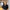 Lisa Duigan, Data Centres Sector Lead, Europe, inside plant based office standing in black shirt.