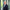 Vincent Clancy, CEO, smiling in front of a window with trees behind him