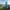 Panoramic view of skyline in San Isidro district.