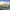 Scenic of Jakarta city at sunset in Indonesia