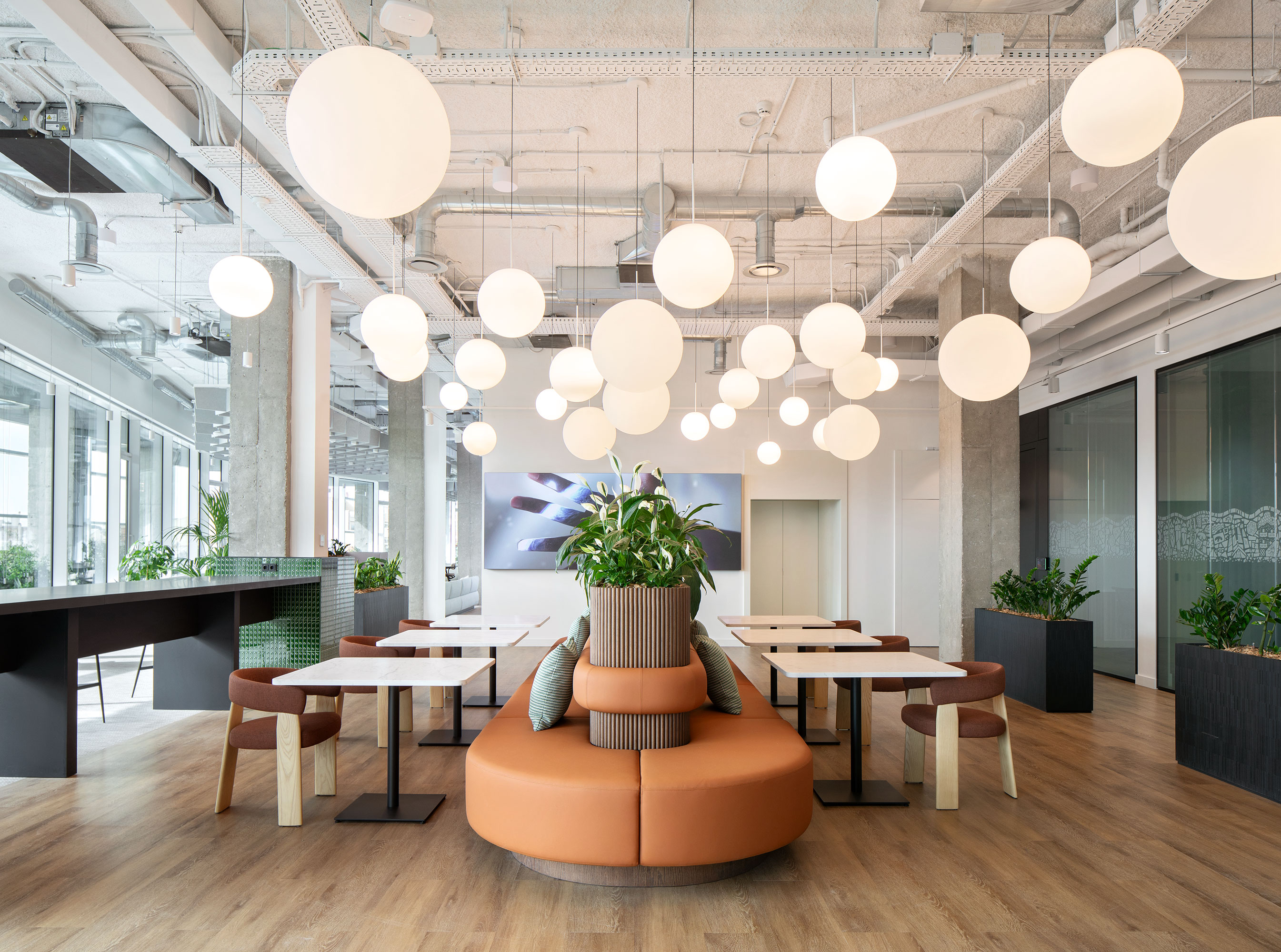 Astrazeneca Global Hub CBRE Foto (1)