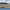 View of Lisbon, the capital of Portugal