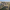 Aerial View Of Maputo Capital City Of Mozambique Africa