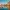 Skyline of Manila City and Manila Bay, Philippines