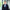 Alan Sinclair, UK Head of Energy and Natural Resources, in an office smiling in a suit
