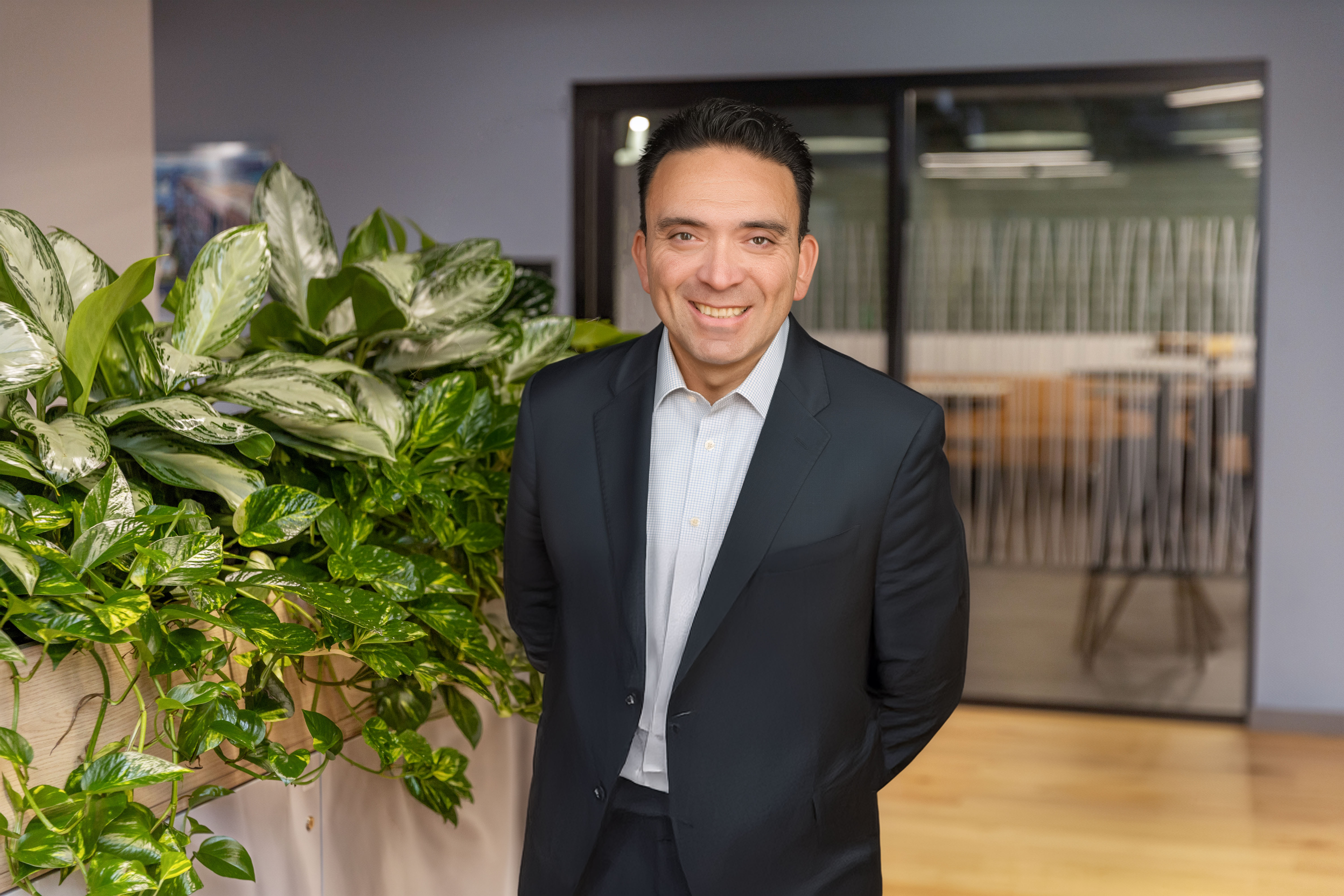 Website People Images 0048 Frank Alvarado