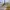 High angle panoramic view in the heart of downtown Seoul