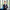 David Whysall, Global Managing Director of Energy and Natural Resources, smiling with his arms folded in an office with windows