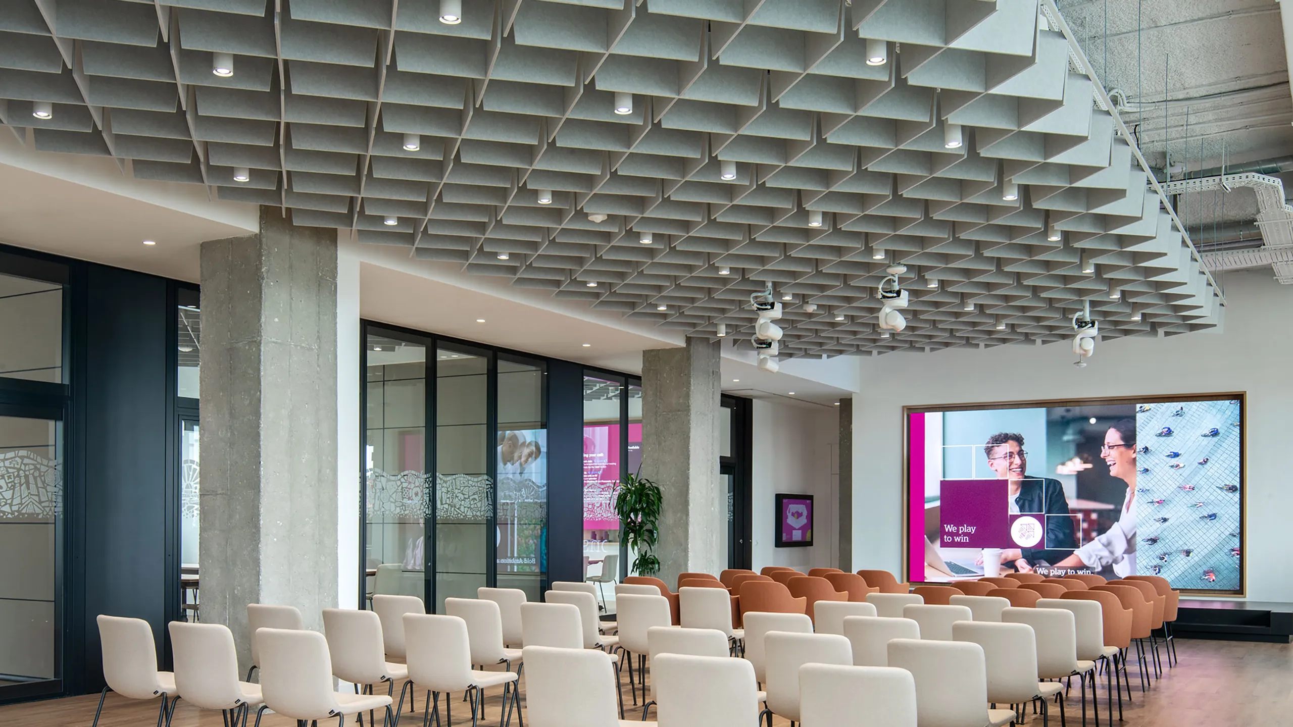 Astrazeneca Global Hub CBRE Foto (6) 2560X1440px