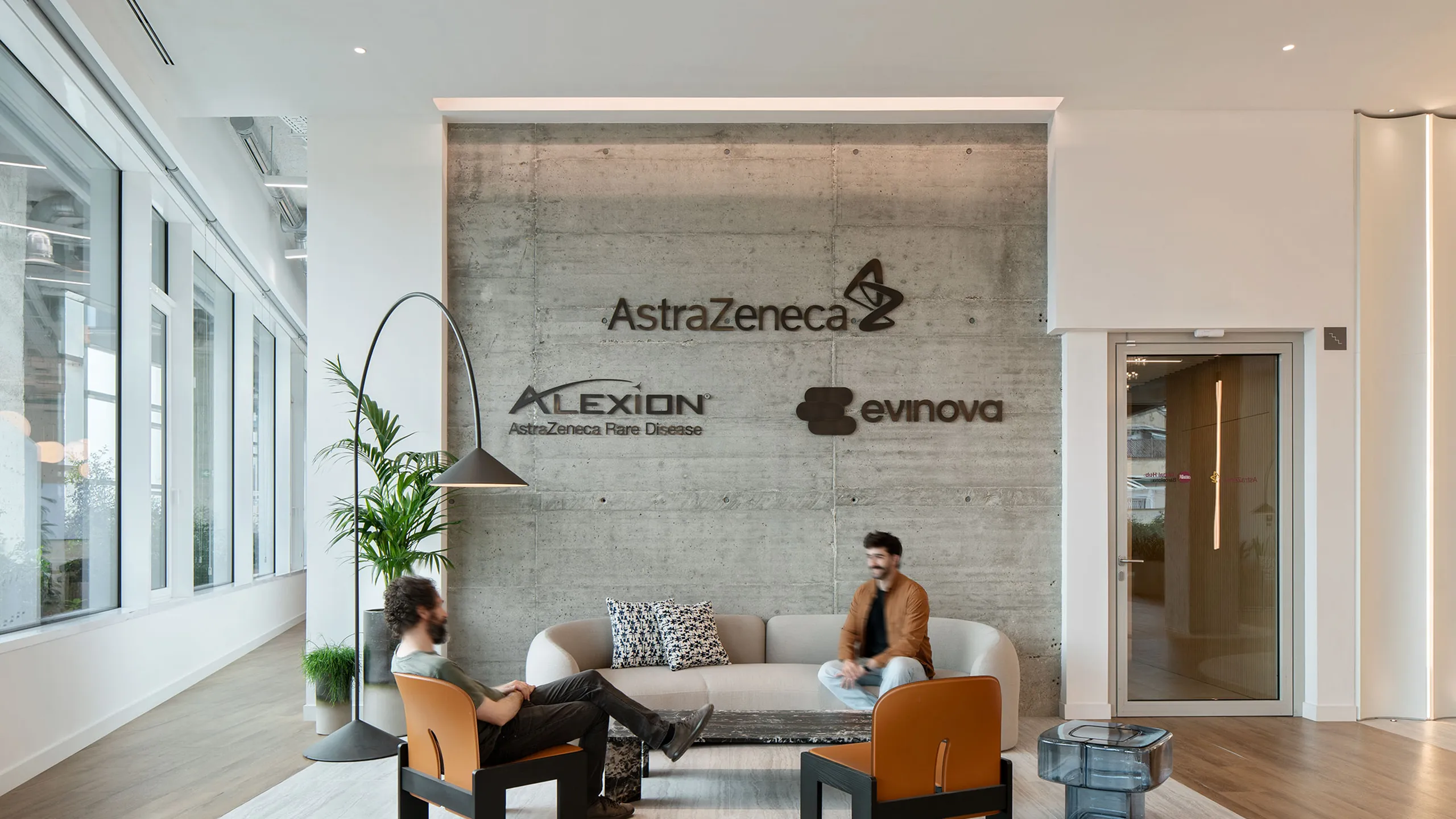 Astrazeneca Global Hub CBRE Foto (4) 2560X1440px