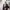Portrait of James Hardy, Director, Head of UK Sustainability, standing in office space next to plant.