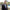 Portrait of Ryan Shalabi, Middle East Expert Lead, outside in front of blurry green scenery and trees.